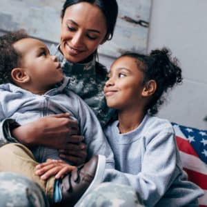 8 Best VA Loan Lenders of 2023