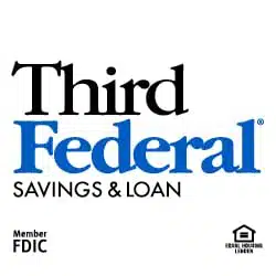 third federal mortgage rates review
