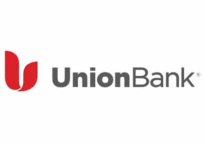 union bank review featured