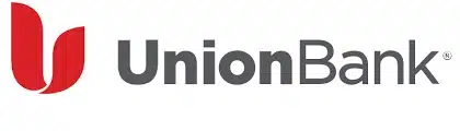 union bank review