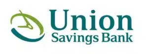 union savings bank review