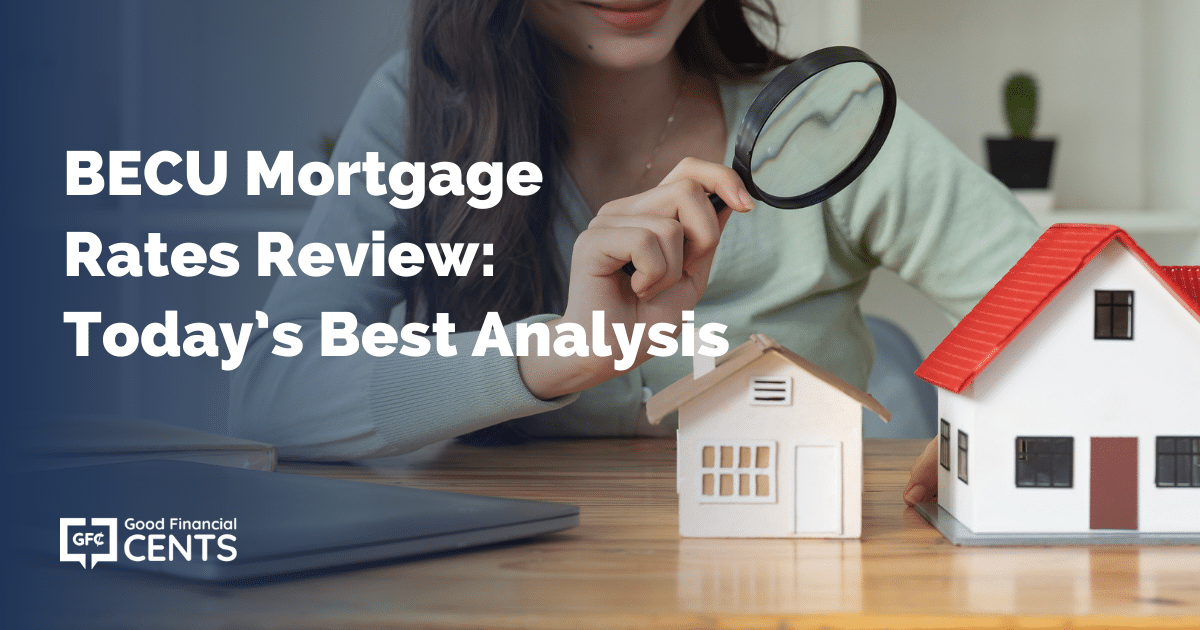Becu Morte Rates Review By Good