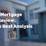 HVFCU Mortgage Rates Review: Today's Best Analysis