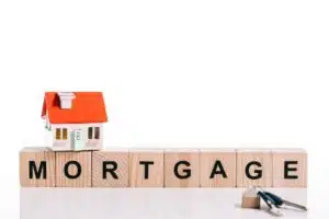 cape cod five mortgage rates review