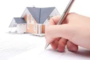 ditech mortgage rates review