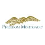 freedom mortgage review featured