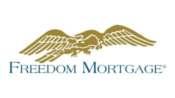 freedom mortgage reviews