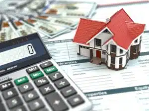 gate city bank mortgage rates review