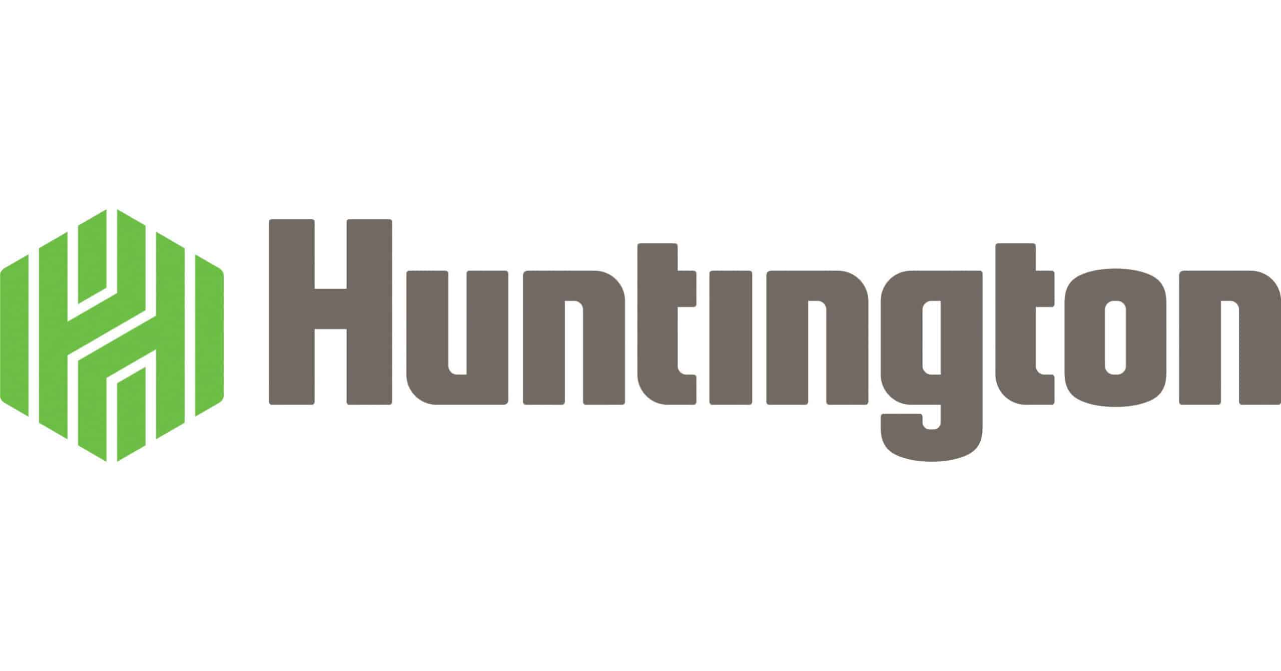 Huntington Bank 2022 Review by Good Financial Cents ®.