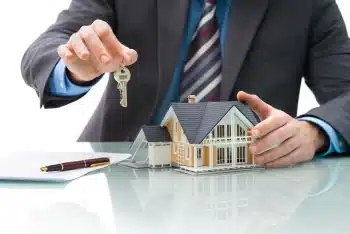 cibc mortgage rates review