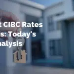 Current-CIBC-Rates-Reviews:-Today's-Best-Analysis