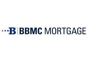 bbmc mortgage rates review