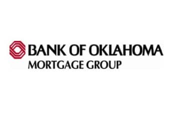 bok mortgage rates review