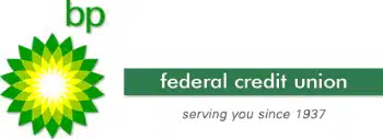 bpfcu mortgage rates review