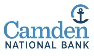 camden national bank mortgage rates review