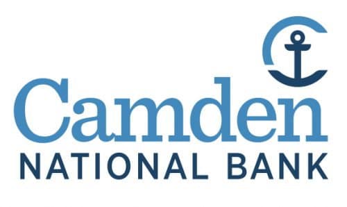 Camden National Bank Mortgage Rates Review | Good Financial ...