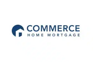commerce home mortgage rates review