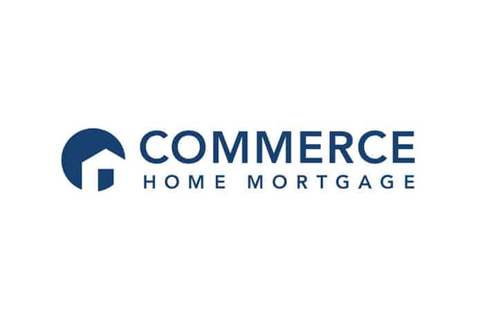 Commerce Home Mortgage Rates Review | Good Financial Cents®
