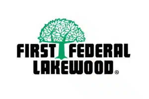 first federal lakewood mortgage rates review