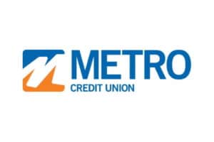 metro credti union mortgage rates review