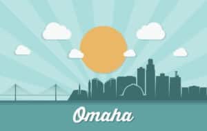 mortgage rates in omaha ne