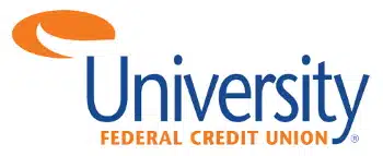 Ufcu Mortgage Interest Rates