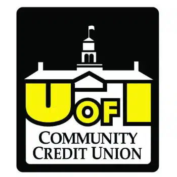 uiccu mortgage rates review