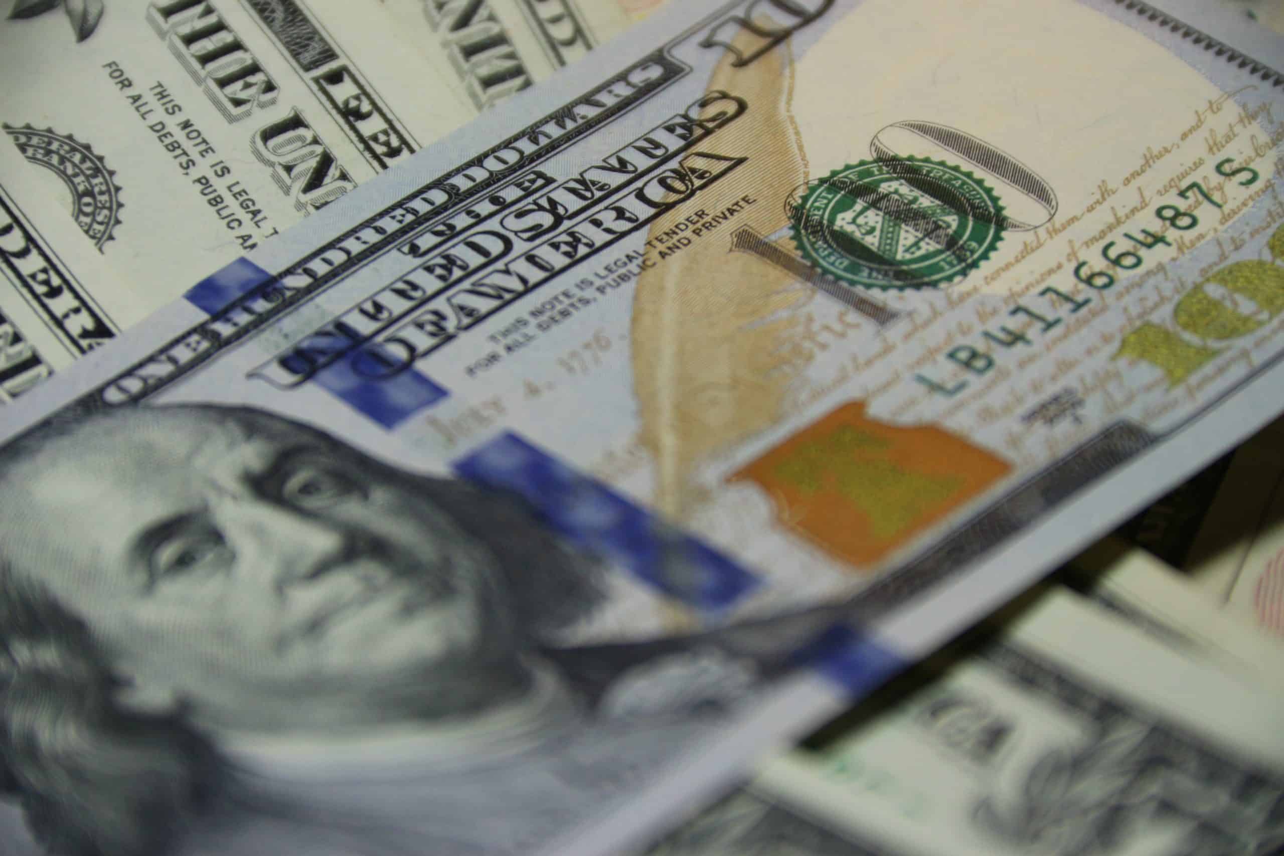 Does Safeway Do Money Orders In 2022? (Your Full Guide)