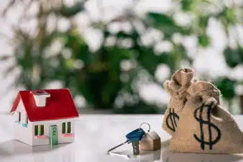 wintrust mortgage rates review