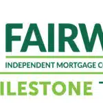fairway mortgage logo