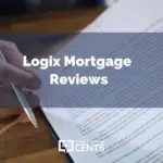 Logix Mortgage Reviews