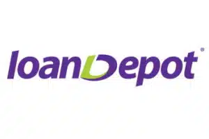 loandepot mortgage rates review