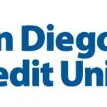 sand diego county credit union