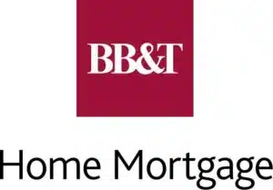 bb&t mortgage logo