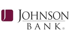 Johnson-Bank