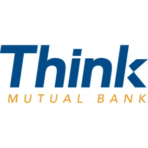 think mutual bank 
