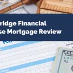 Longbridge Financial Reverse Mortgage Review
