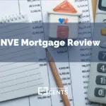NVE Mortgage Review