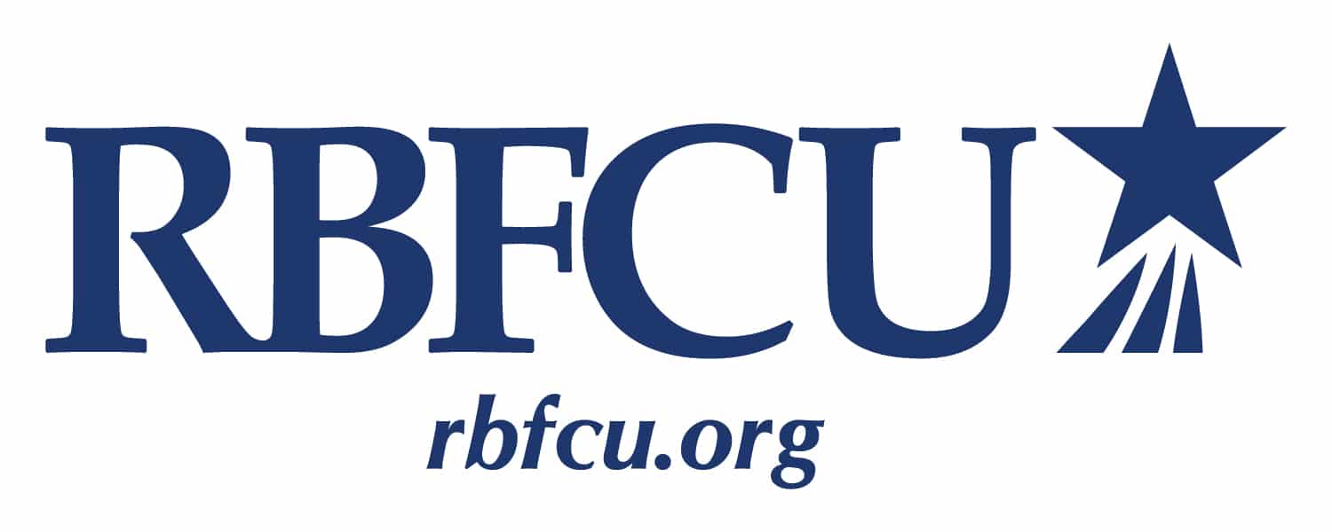 RBFCU_Logo