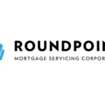 Roundpoint logo