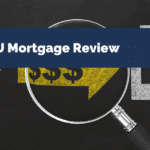 SDCCU Mortgage Review