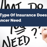 What Type Of Insurance Does A Freelancer Need
