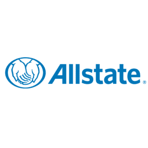 allstate-insurance-logo