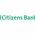 citizens-bank-logo
