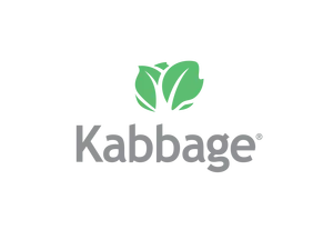 kabbage small business loans logo