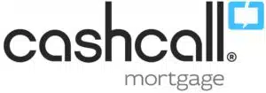 cashcall mortgage