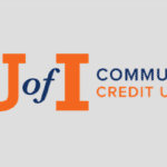 U of I community credit union