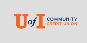  Union de crédit communautaire de l'U de I 