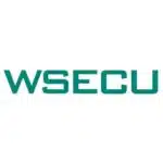 WSECU logo
