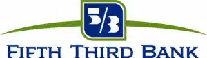 fifth thirds